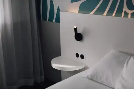 ibis Styles Nancy Laxou - 69
