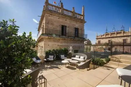 MYR Palacio Vallier - 18