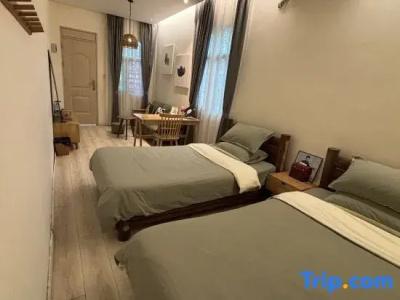 Me Town House - 47