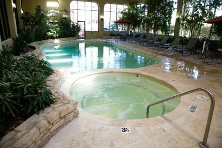 Embassy Suites by Hilton Austin Central - 16