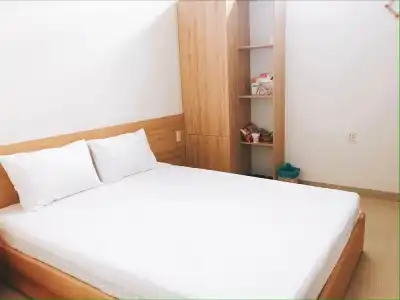 Dai Nam - 2