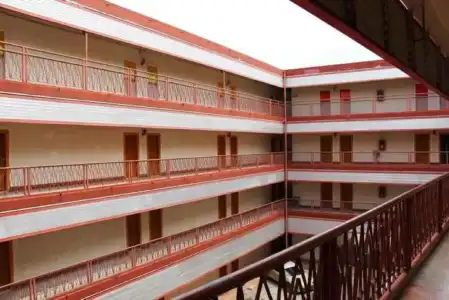 Phu Inn - 19