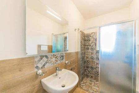 Holiday Eolie Village - 155