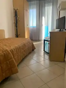 MoMo Seaview Rimini - 38
