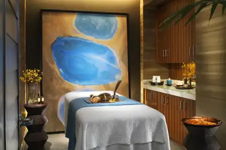NOBU Las Vegas – A Caesars Rewards Destination - 7