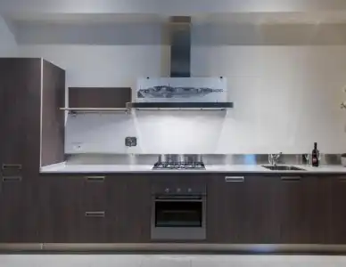 Florence Art Apartments - 13