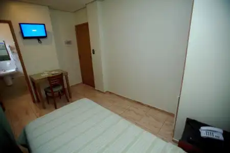 Cinelândia - 25