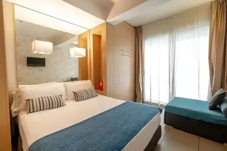 Le Rose Spa - 113
