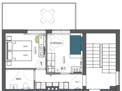 Pension Elisabeth - Rooms & Apartments - 166