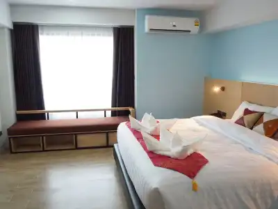 Samui City - 20