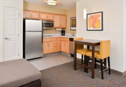 Residence Inn by Marriott Branson - 16