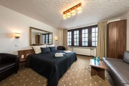 Und Restaurant Löwenbräu Köln - 75