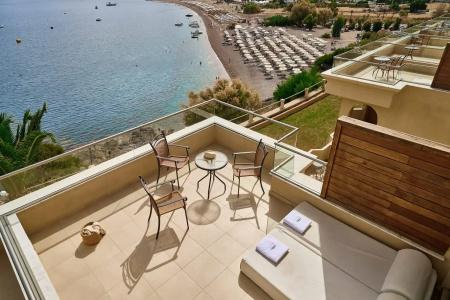 Lindos Royal Resort - All Inclusive - 53