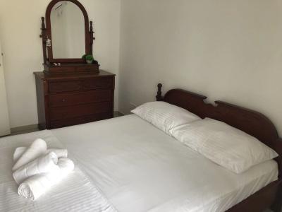 Villa Merci Budva - 1
