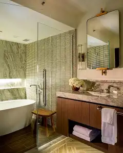 Kimpton Riverplace by IHG - 103