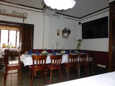 Zwehrener Hof - 12