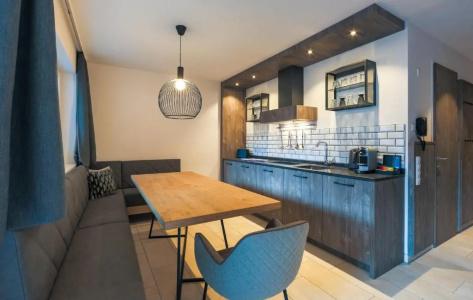 AvenidA Panorama Suites Kaprun - 226