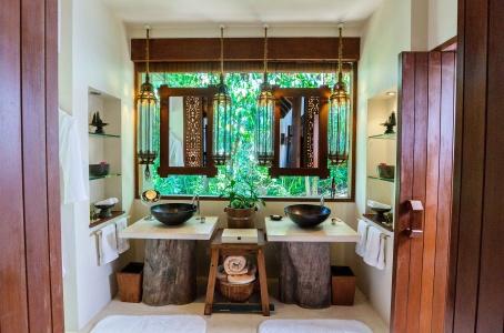 Song Saa Private Island - 85