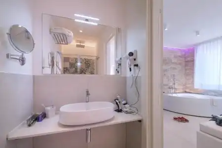 Amalfi Suite Boutique - 7