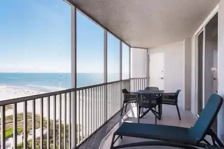 DiamondHead Beach Resort - 81