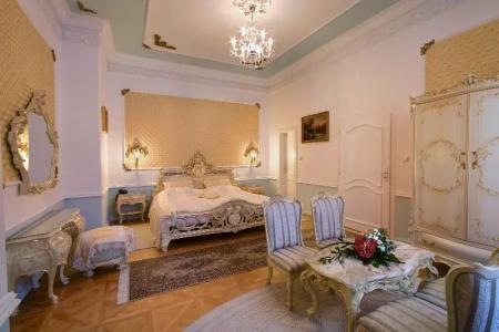 Clarion GrandZlaty Lev - 41