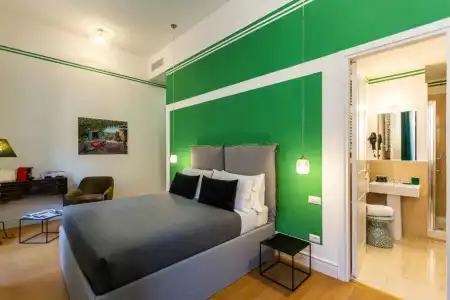 Suite Della Pigna - 61