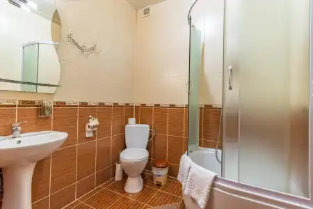Villa Nikoletta - 58