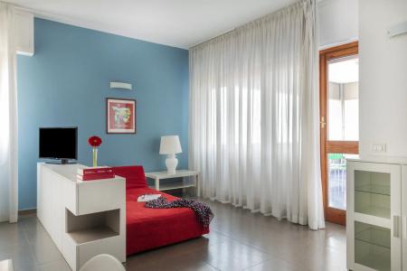 Marbela Apartments & Suites - 248