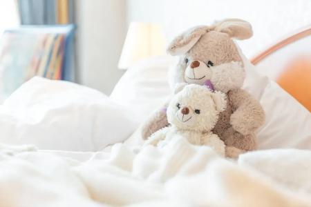 Arkona Strandhotel - 53