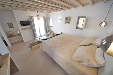 Myconian Crown Suites by Mr and MRS White - 169