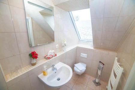 am Gutspark Prager Gbr - 37