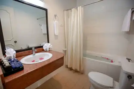 Hoa Binh - 46