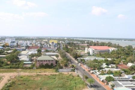 Muong Thanh Luxury Can Tho - 48