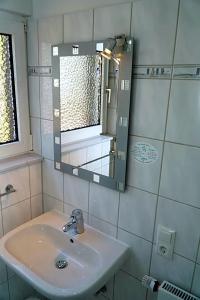 Hotel-Pension am Böhmepark - 60