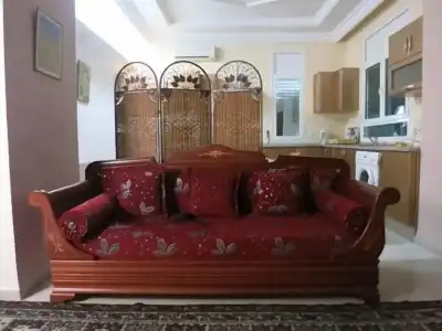 Dar El Yasmine Tunis - 5