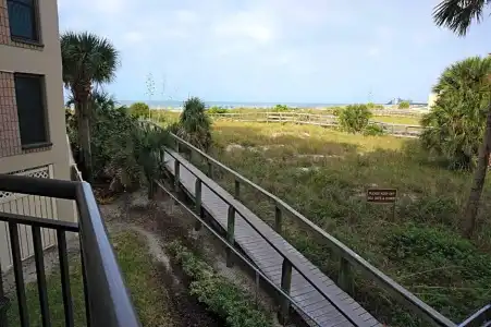 Gulf Strand 208 By Redawning - 199