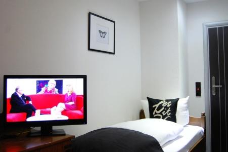 Parkhotel - 30