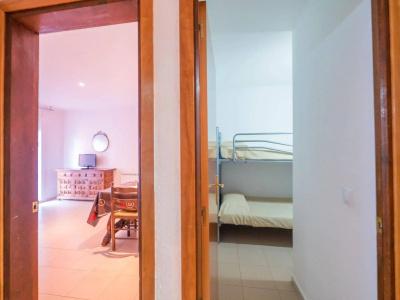 Apartaments AR Isern - 4