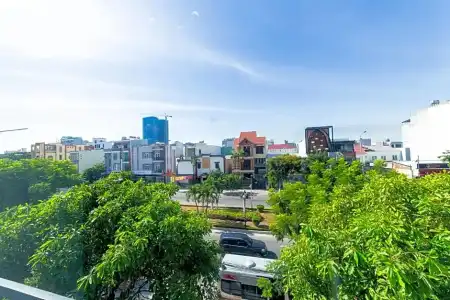 Gold Coast Da Nang - 55