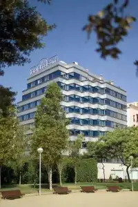 Abba Sants - 35