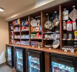 My Place - Bismarck, ND - 13