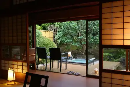 Ito Kowakien - 67