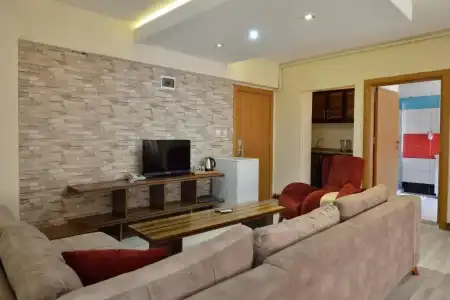 Formback Thermal Bursa - 86