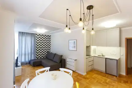 Apartamentos Sofia - 18