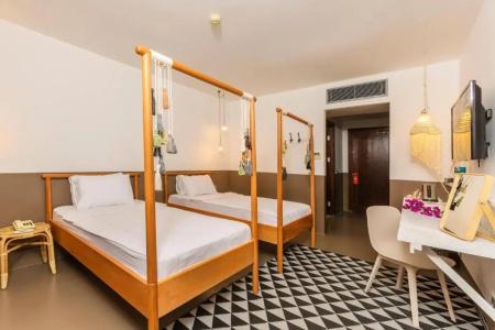 Faros Bodrum - 22
