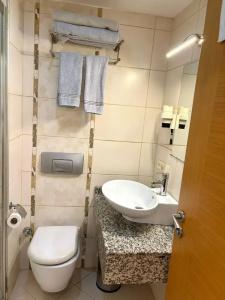Pinar Elite - 22