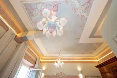 Villa Tortorelli - 49