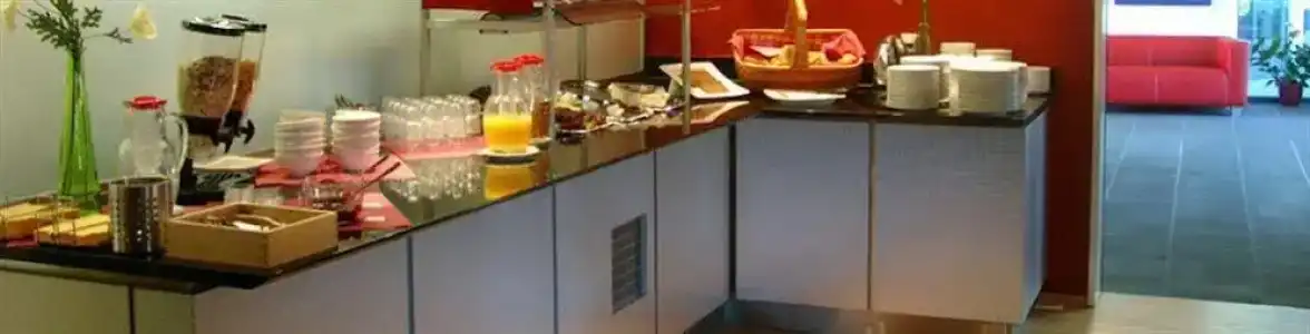 Chillten Bottrop - 12