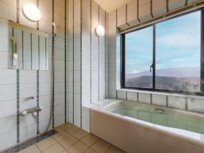 Grand Mercure Nasu Highlands Resort & Spa - 138