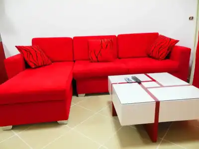 Sunny Lakes Resort Apartments - Adults Only - 23
